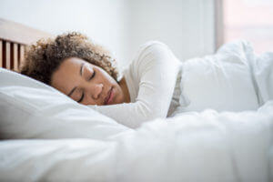 Sleep Apnea