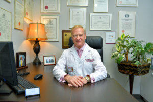 Botox Burlington | Cosmetic Botox Burlington
