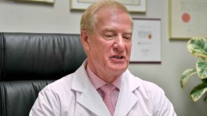 Facial Plastic Surgery Videos