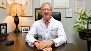Plastic Surgery Payment Options