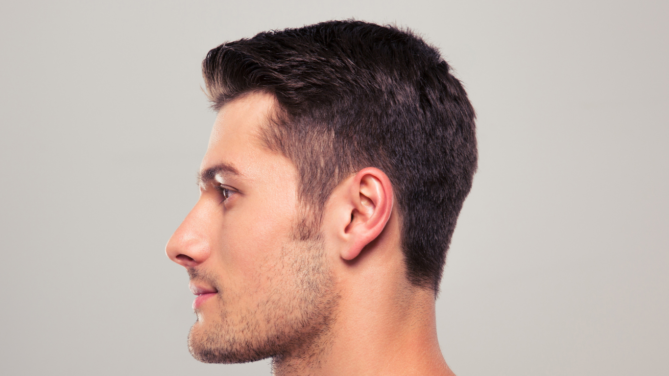 institute of facial surgery